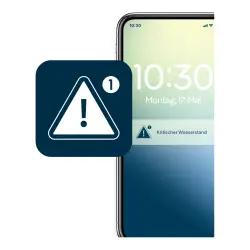 Juwel EccoFlow AppControl čerpadlo 420-1270 l/h<br><em>Ilustrační obrázek - může obsahovat dekorace, další produkty a vybavení, které nejsou součástí a musí se dokoupit samostatně.</em>