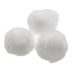 AquaEl Magic Balls 1l<br><em>Ilustrační obrázek - může obsahovat dekorace, další produkty a vybavení, které nejsou součástí a musí se dokoupit samostatně.</em>