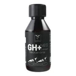 Qualdrop GH+ NEO 150 ml