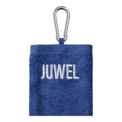 Juwel SBX Comfort Set<br><em>Ilustrační obrázek - může obsahovat dekorace, další produkty a vybavení, které nejsou součástí a musí se dokoupit samostatně.</em>