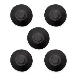 Oase Náhradní přísavky D20 (5 ks)