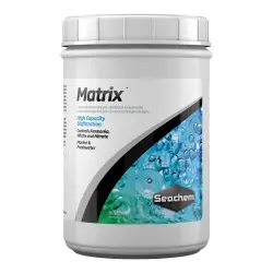 Seachem Matrix 2000ml