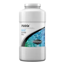 Seachem Matrix 1000ml