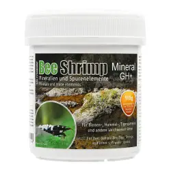 Salty Shrimp Bee Shrimp Mineral GH+ 110 g
