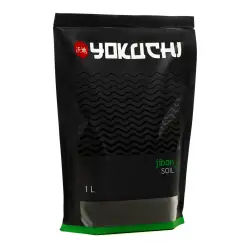 Yokuchi Jiban soil 1l