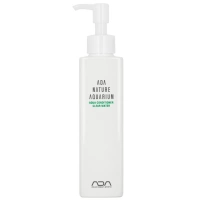 ADA Aqua Conditioner Clear Water 200 ml