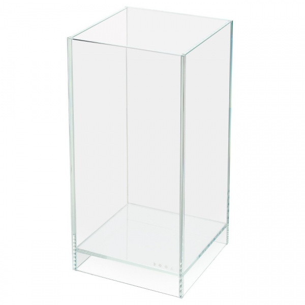 ADA DOOA Neo Glass AIR 15x15x30 cm