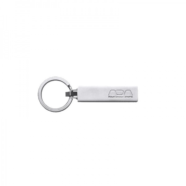 ADA Key ring klíčenka