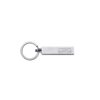 ADA Key ring klíčenka
