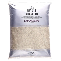 ADA La Plata Sand 2 kg