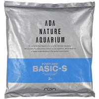 ADA Power Sand BASIC S 2 l