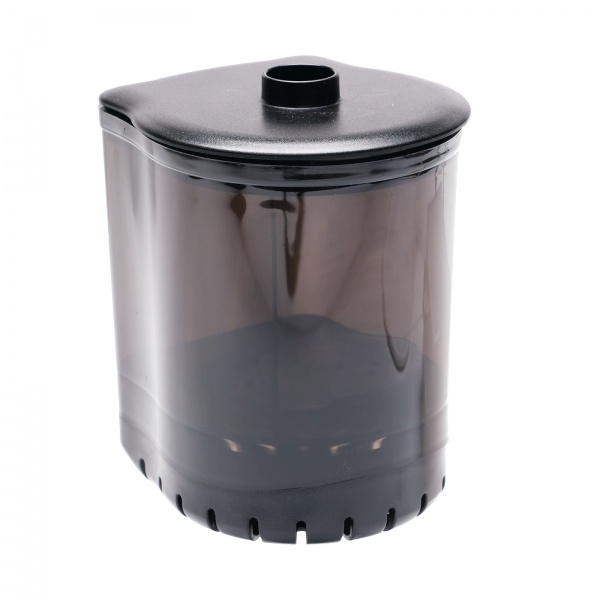Aquael - Turbo Filter | - Aquarium Shop