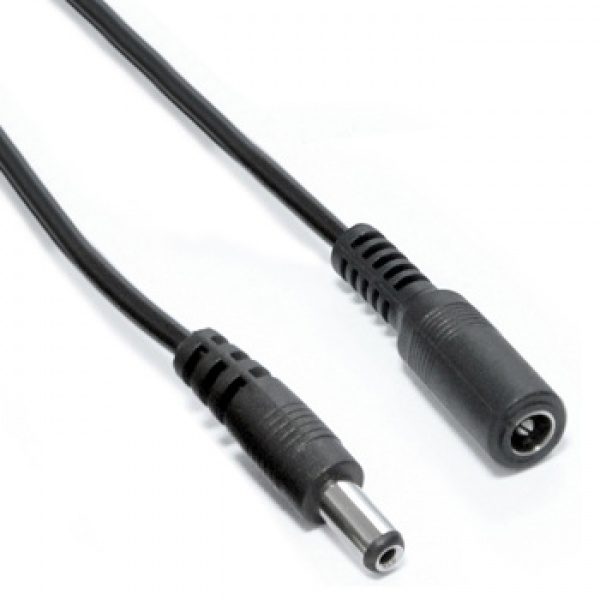 Aquatlantis Easy LED prodlužovací kabel 150 cm