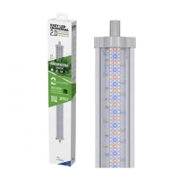 Aquatlantis Easy LED Universal 2.0 Freshwater 590 mm
