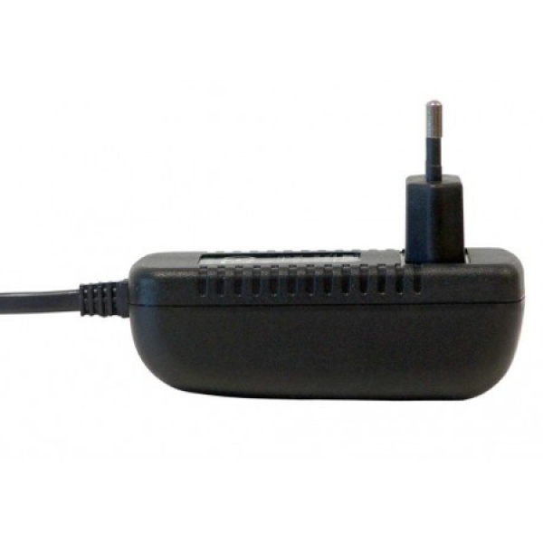 Aquatlantis Napájecí adapter (zdroj) 12V - 1,5A