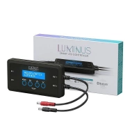 Aquatlantis Luminus dvoukanálový controller