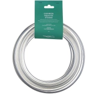 Chihiros Clean Hose 12/16mm čirá hadice 3m