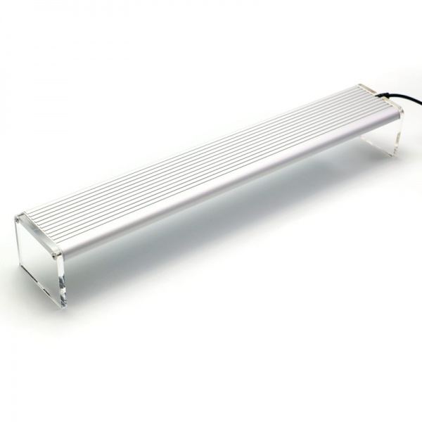 Chihiros LED A serie 80-100 cm 50W A801