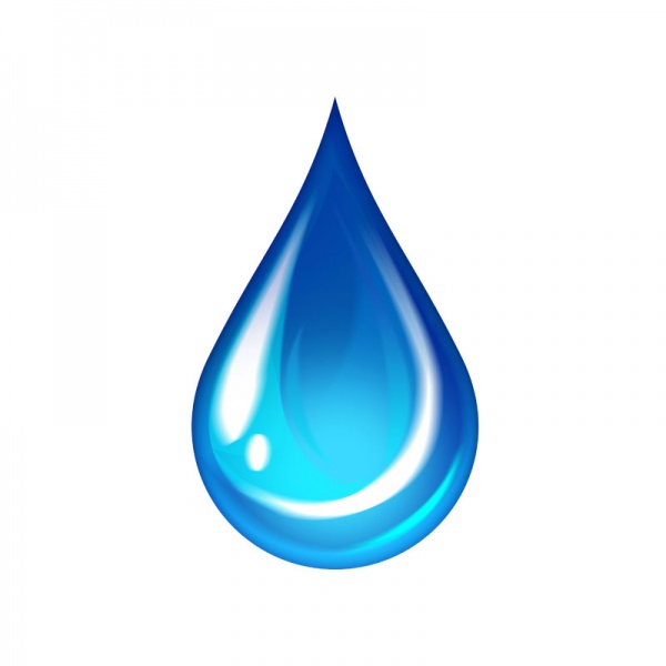Demineralizovaná voda