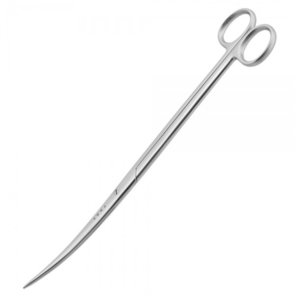 DOOA Aqua scissors M 230 mm