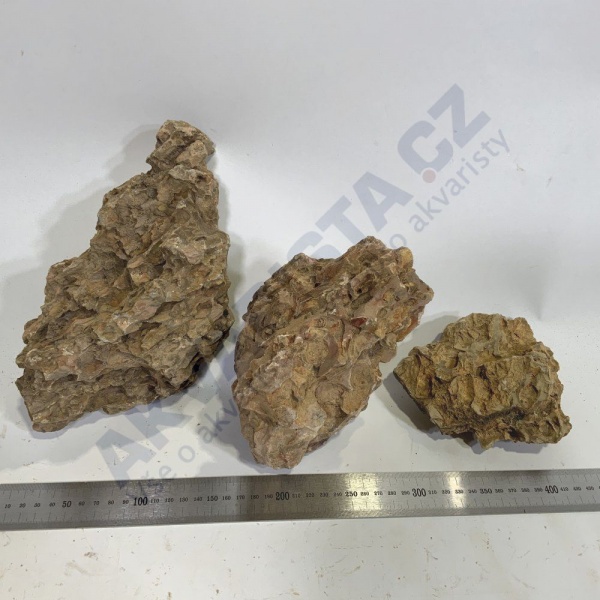 Dragon stone 3820 g [DRS00117]