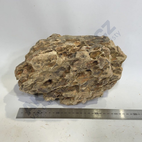 Dragon stone 6820 g [DRS00118]