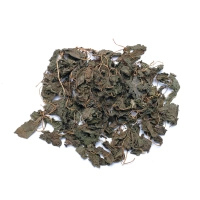 EasyFish Amaranth leaves 20g