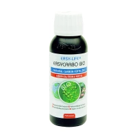 Easy Life EasyCarbo Bio 100 ml