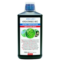 Easy Life EasyCarbo Bio 1000 ml