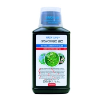 Easy Life EasyCarbo Bio 250 ml