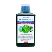 Easy Life EasyCarbo Bio 500 ml
