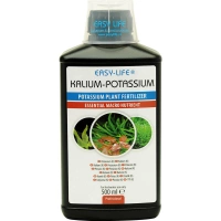 Easy Life Kalium - potassium (draslík) 250ml