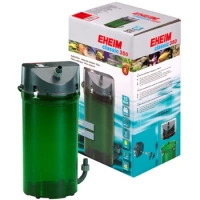 Eheim Classic 350 (2215) PLUS