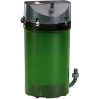 Eheim Classic 600 (2217)