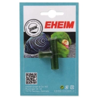 Eheim T-spojka k hadici 9/12