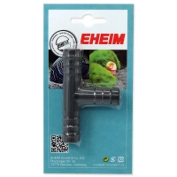 Eheim T-spojka k hadici 16/22