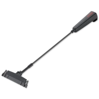 Eheim RapidCleaner škrabka L 48cm s čepelí na sklo