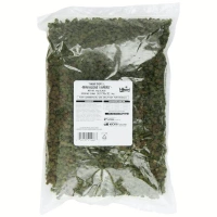 Hikari Tropical Mini Algae Wafers 1000g