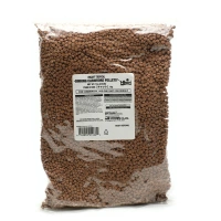 Hikari Tropical Sinking Carnivore Pellets 1000g