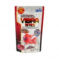 Hikari Vibra Bites XL 125g