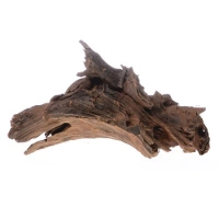 Yati wood akvarijní kořen S (15-25cm)