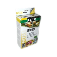 JBL Biomec 300 g