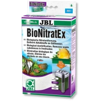 JBL Bio Nitrat EX 240g