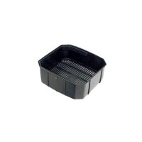 JBL Náhradní vnitřní koš filtru CristalProfi e401, e402, e701, e702, e901, e902