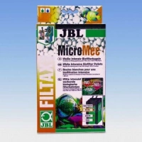 JBL MicroMec 1000ml 