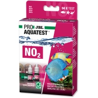 JBL PRO Aquatest NO2 (dusitany)