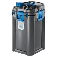 Oase BioMaster 350 vnější filtr s předfiltrem pro akvária do 350 litrů