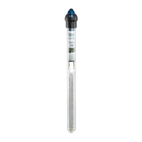 Oase HeatUp topítko 150W