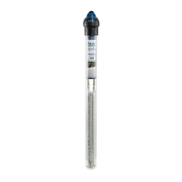 Oase HeatUp topítko 200W
