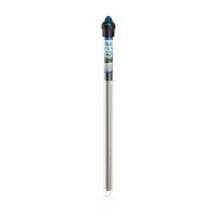Oase HeatUp topítko 400W